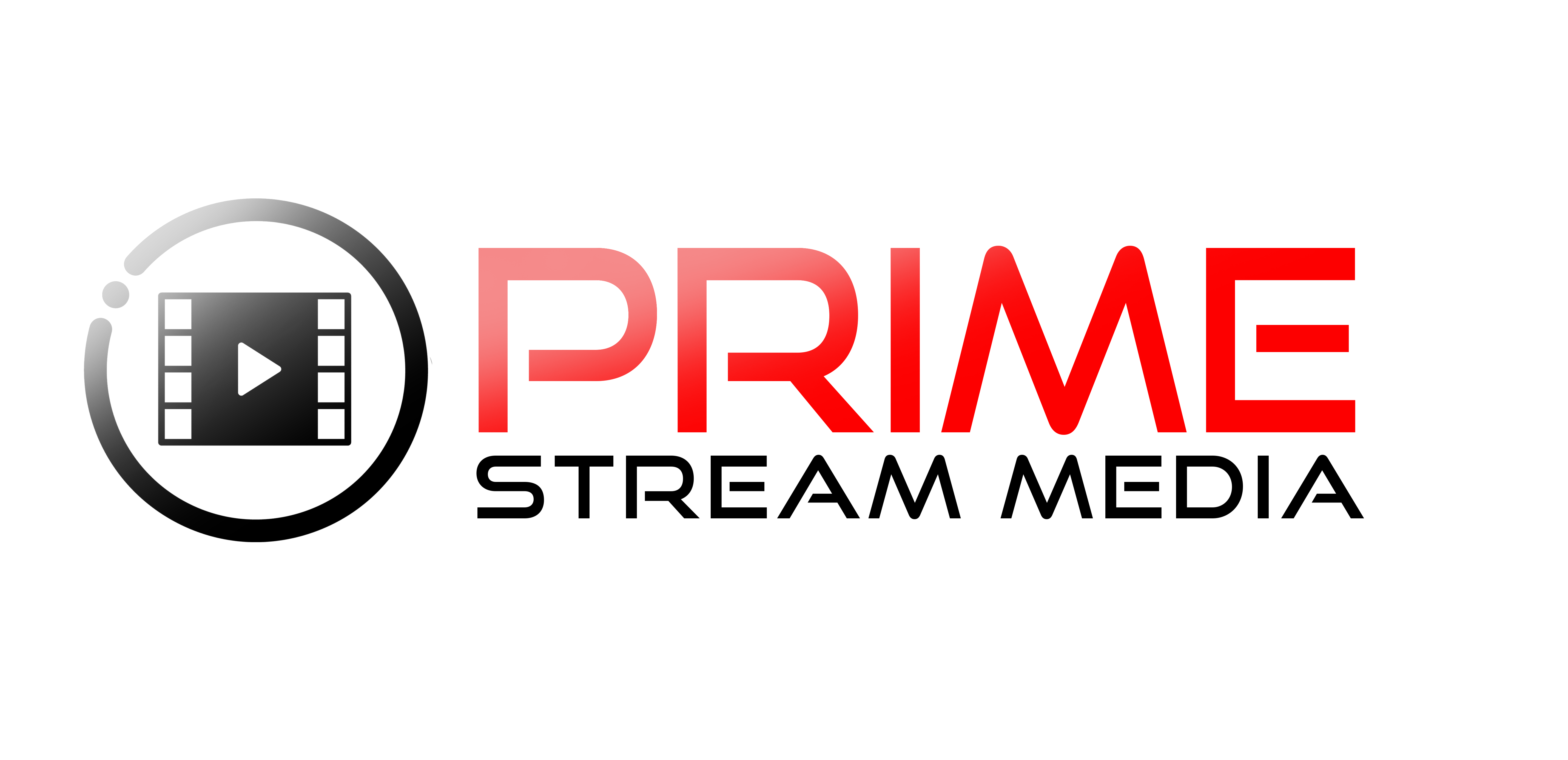 Prime Stream Media